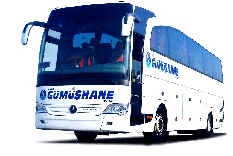 luks gumushane online otobus bileti al rezervasyon yap